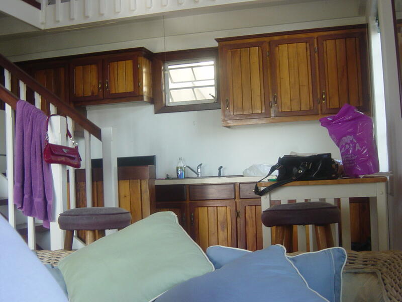 Photo 39