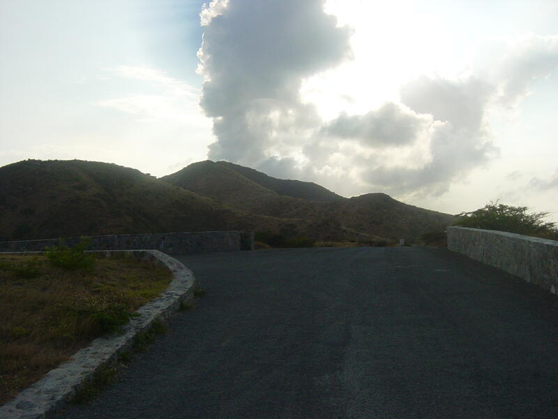 Photo 45
