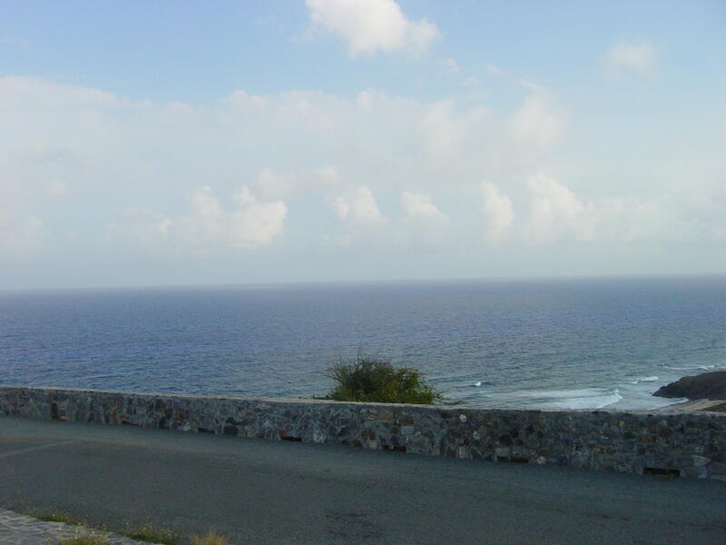 Photo 46