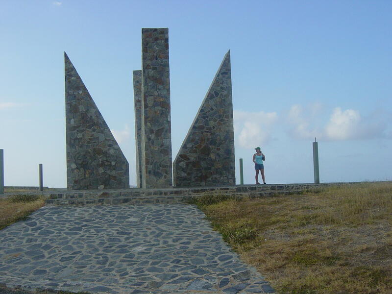 Photo 48