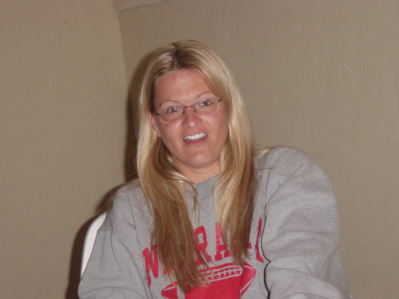 Photo 62