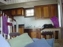 Photo 39