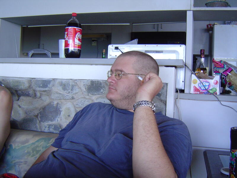 Photo 3