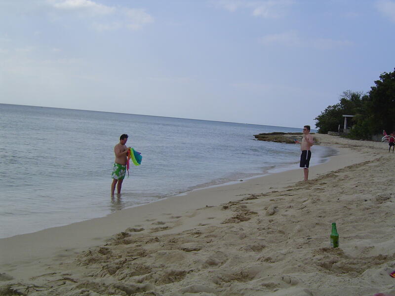 Photo 11