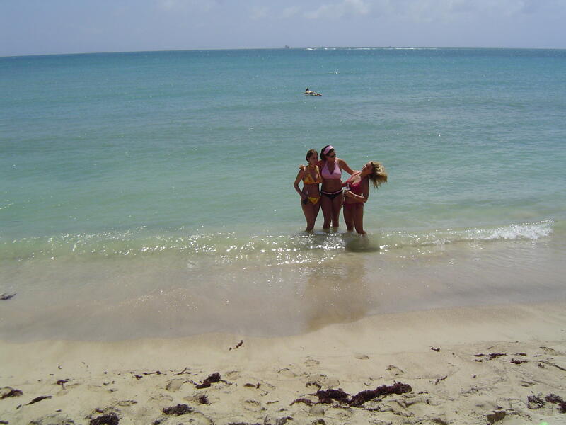 Photo 22
