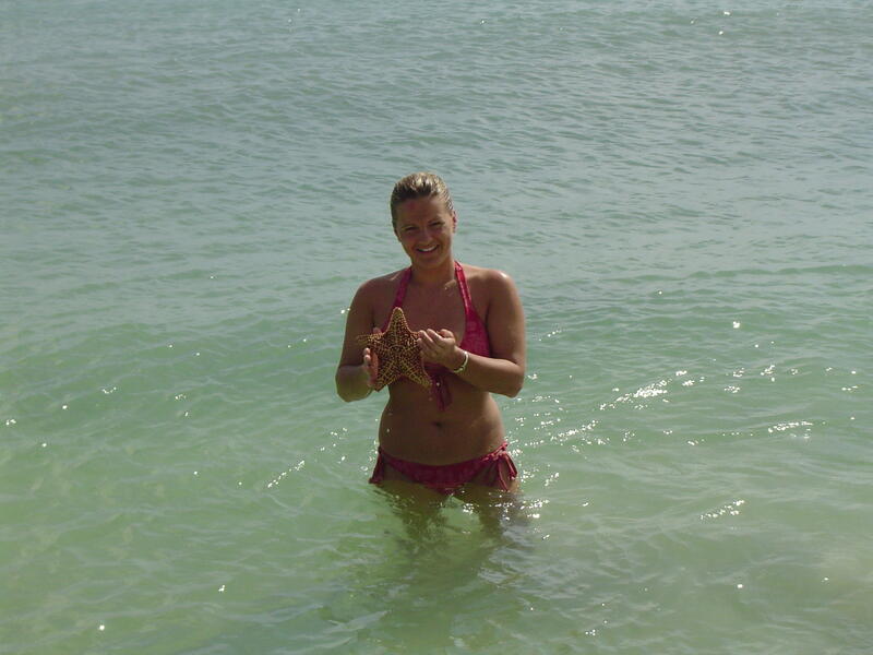 Photo 27