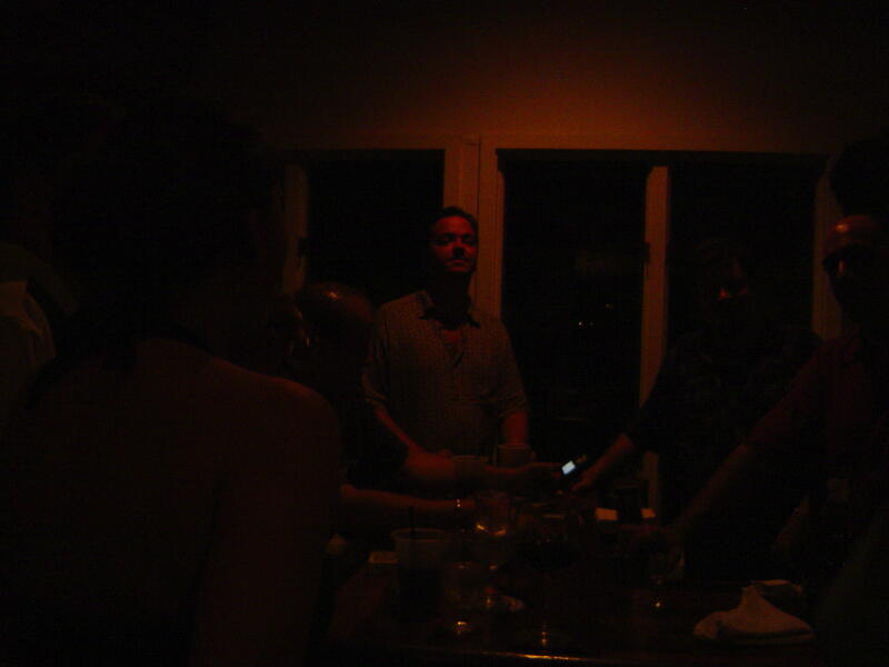 Photo 30