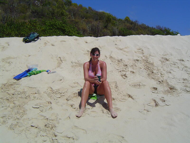 Photo 32