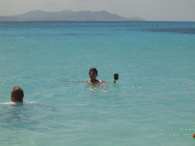 Photo 34