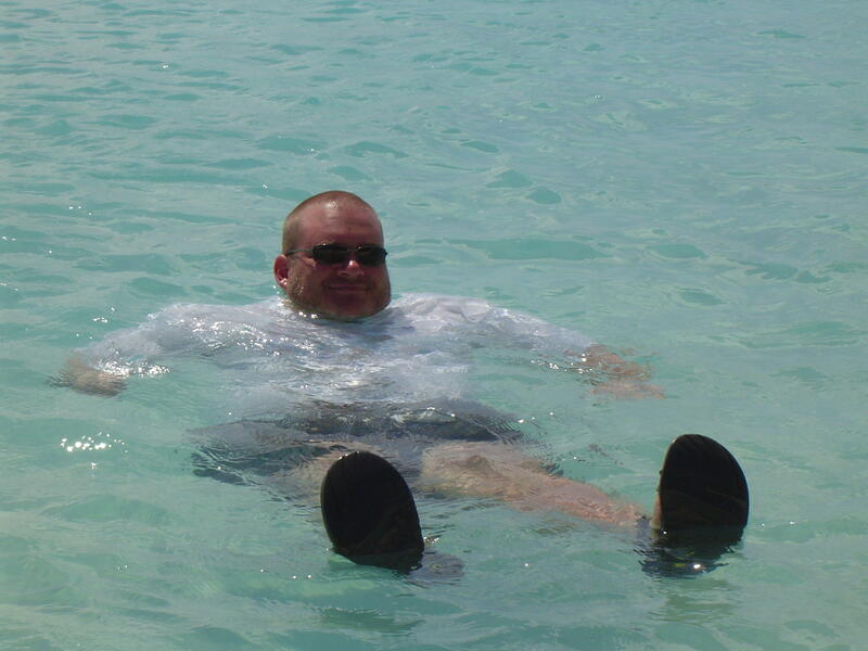 Photo 40