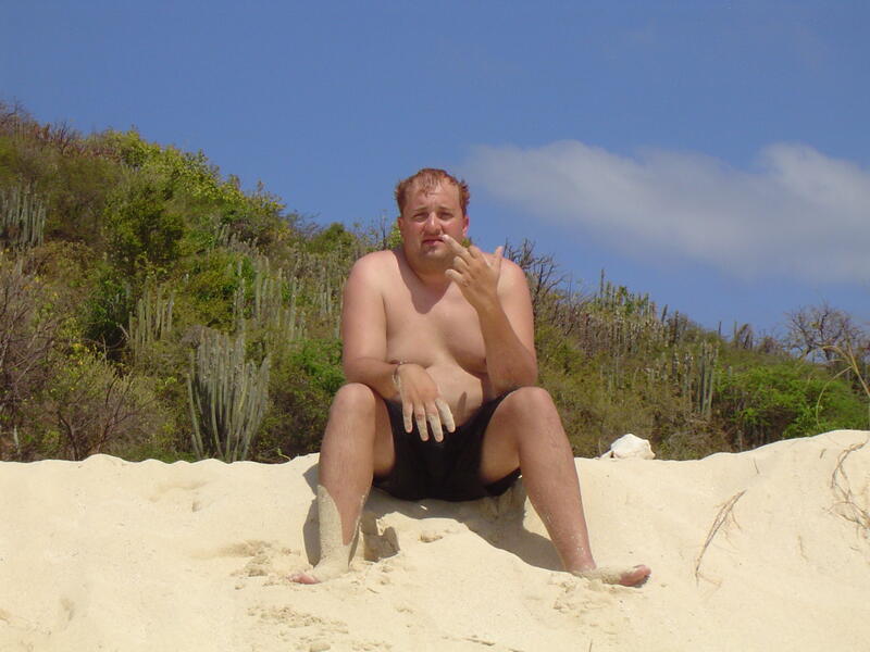 Photo 41
