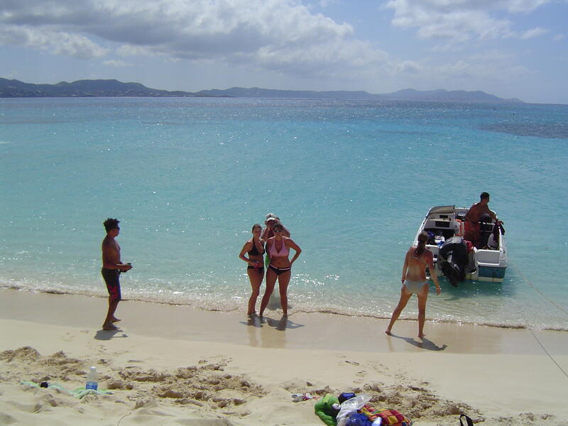 Photo 42