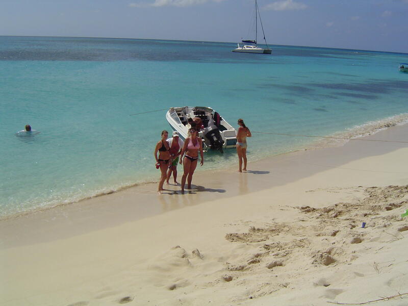 Photo 43