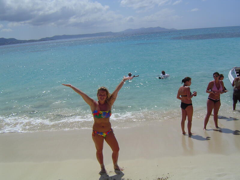 Photo 44