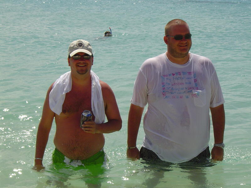 Photo 48