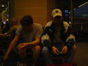 Photo 52