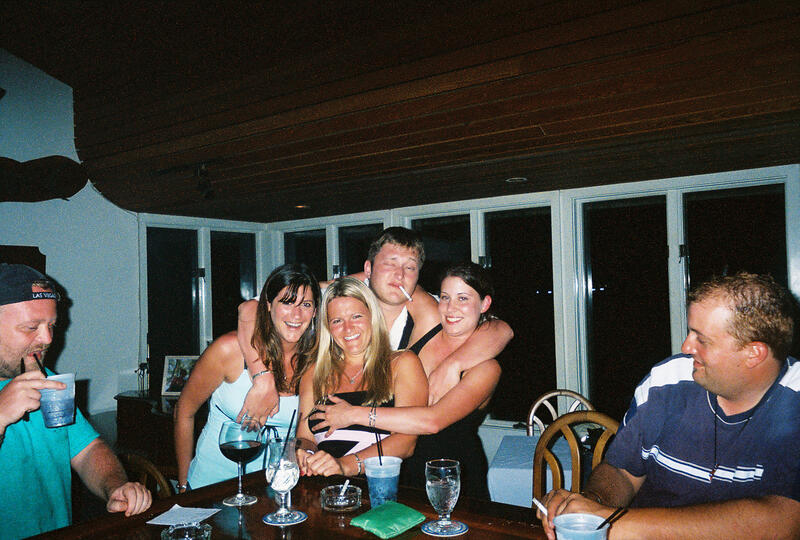 Photo 29