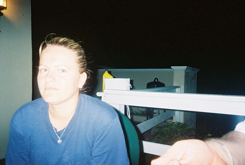 Photo 38