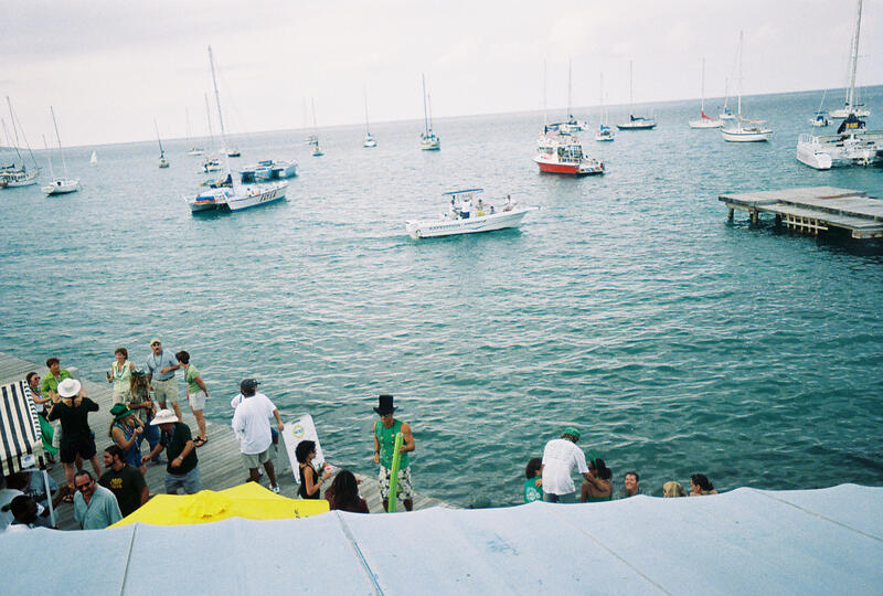 Photo 42