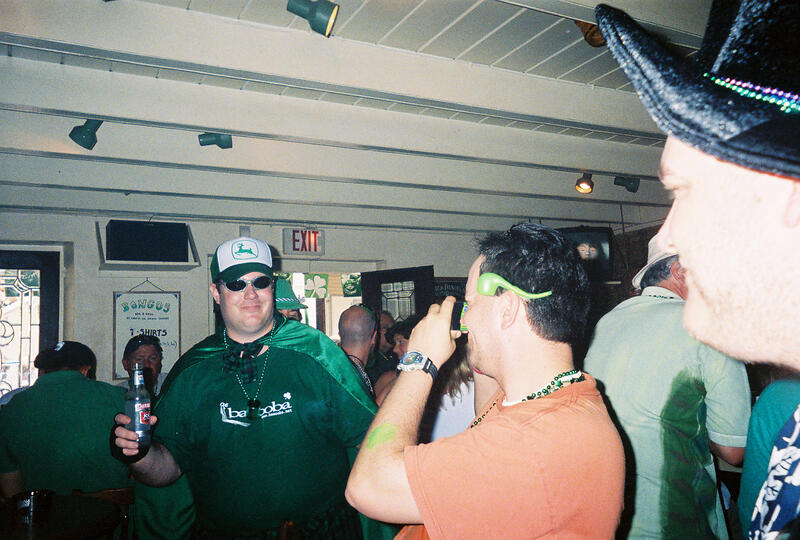 Photo 46