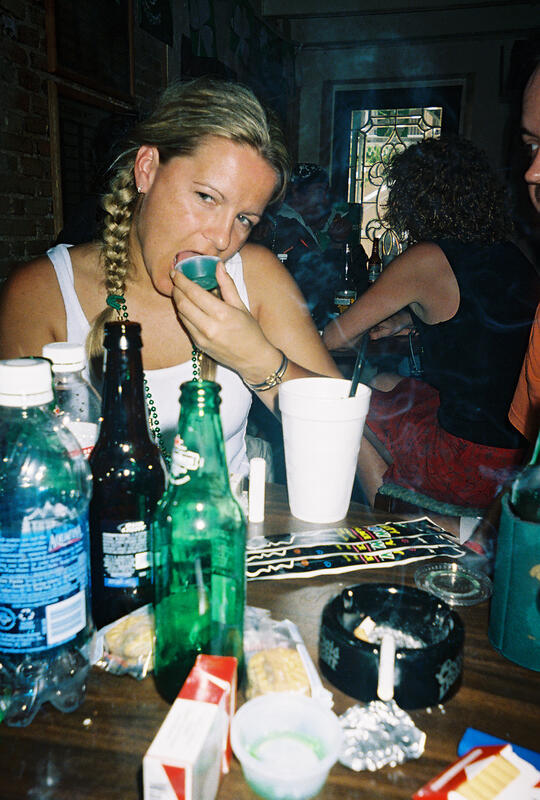 Photo 47