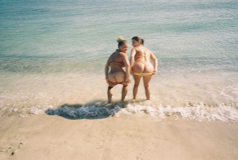 Photo 64
