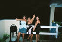 Photo 35