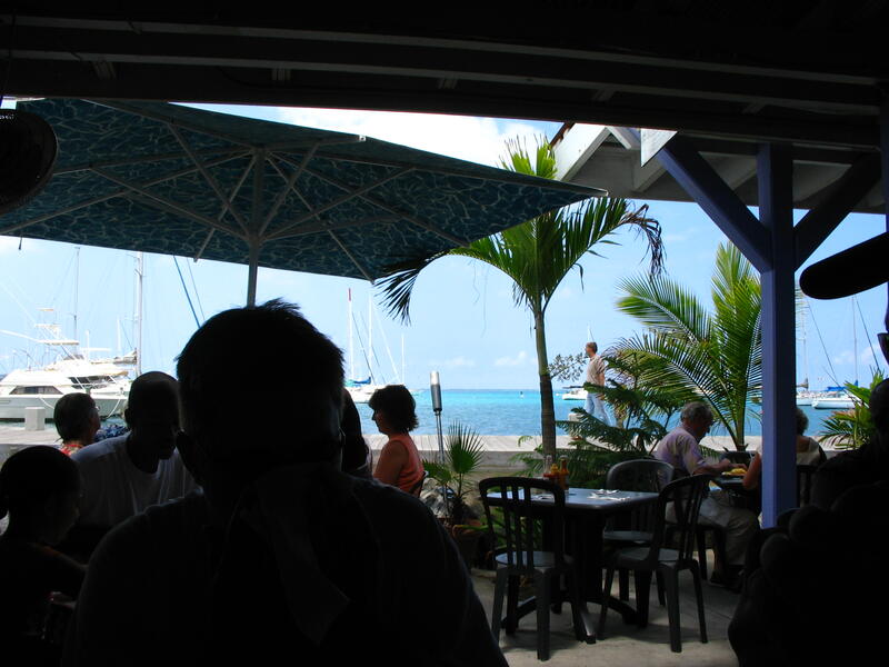Photo 12