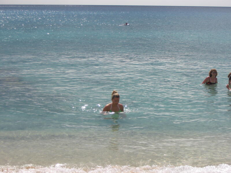 Photo 25