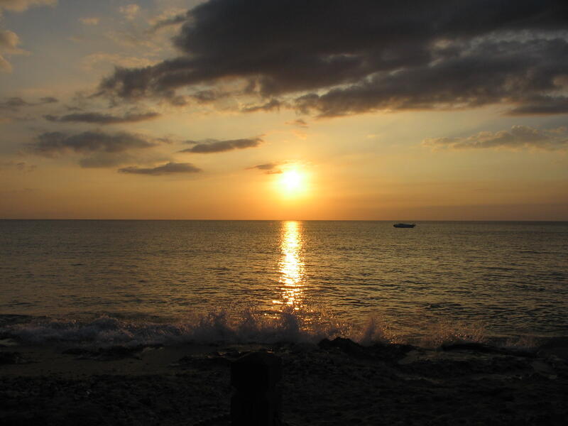 Photo 30