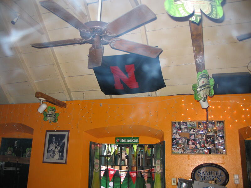 Photo 41