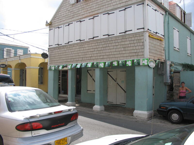 Photo 42