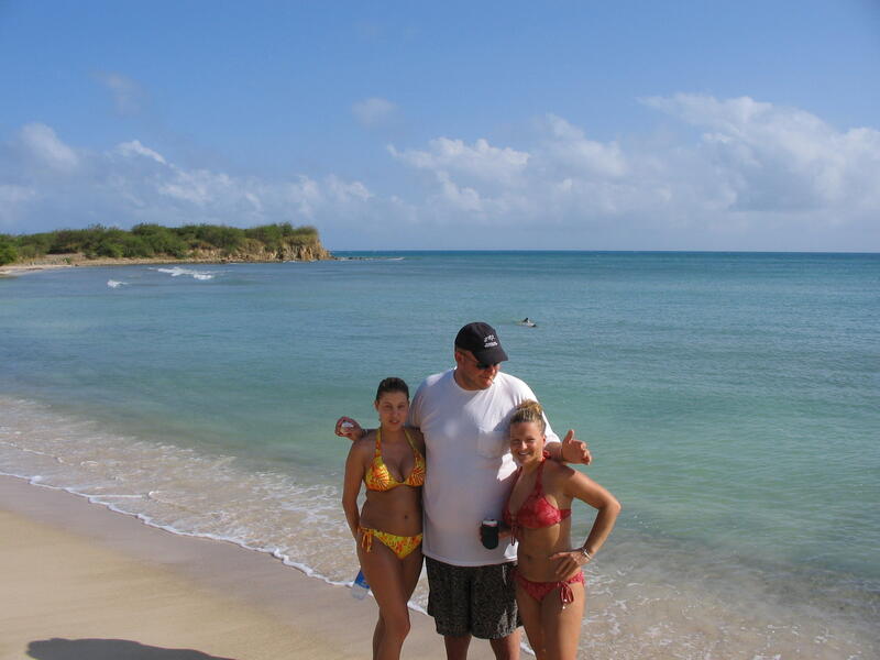 Photo 49