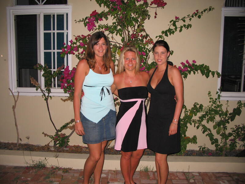 Photo 50
