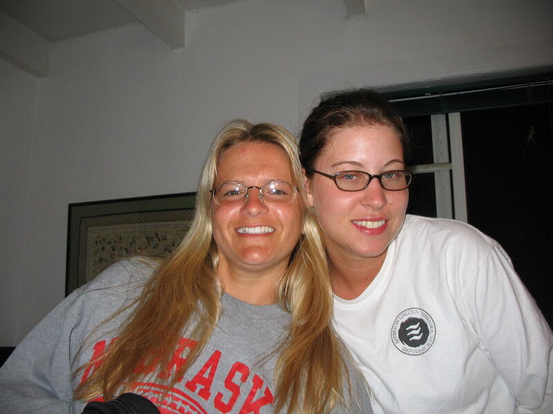 Photo 55
