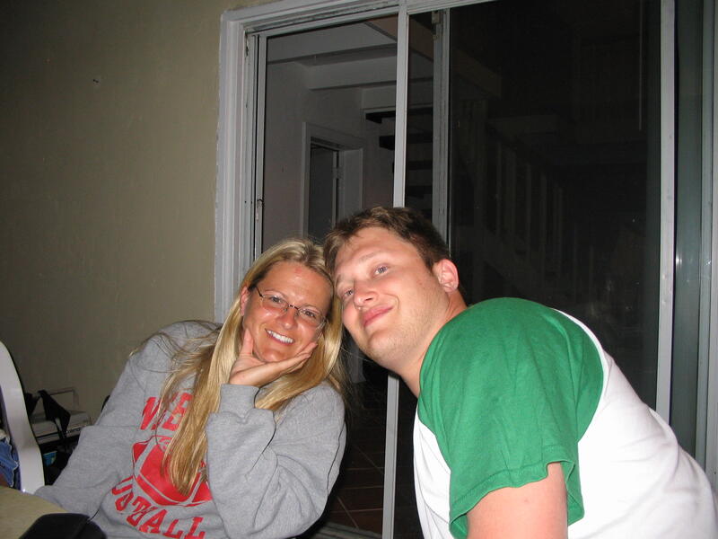 Photo 60
