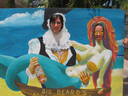 Photo 37