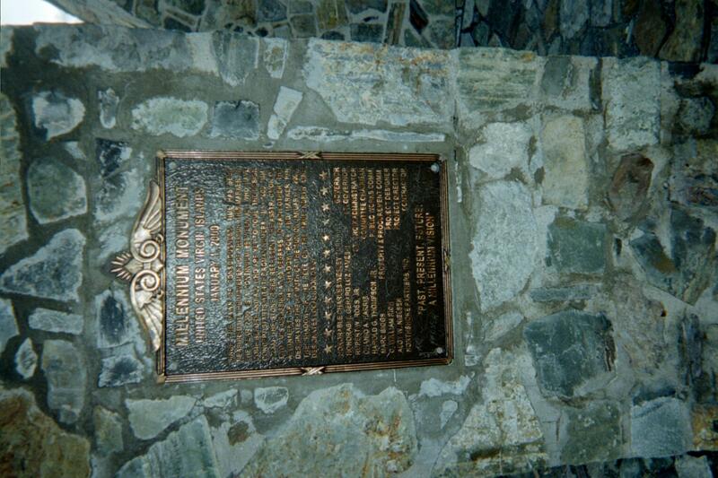 Photo 28