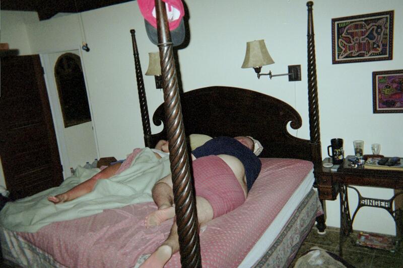 Photo 32