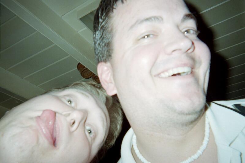 Photo 36