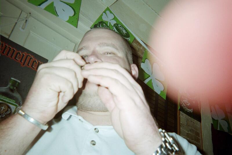 Photo 37