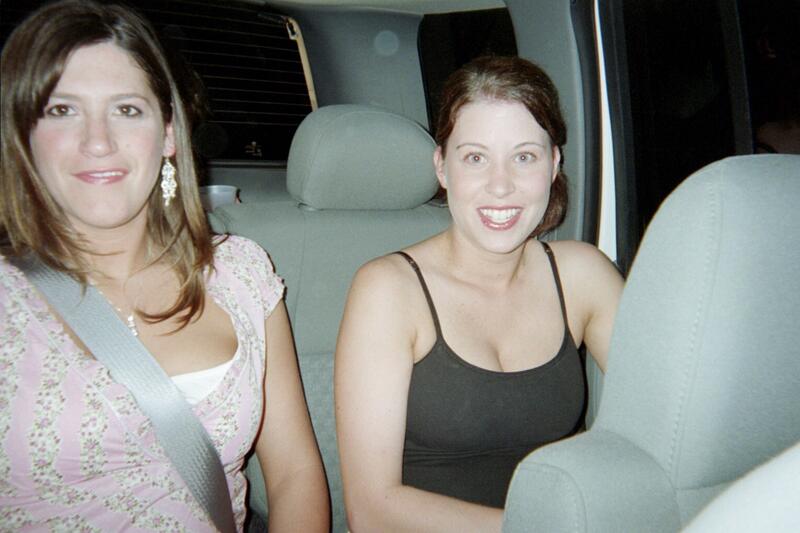 Photo 40