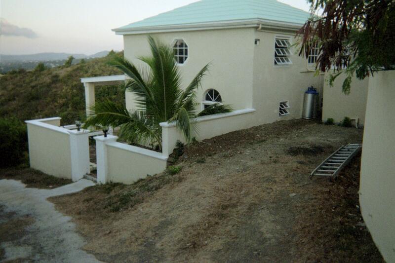 Photo 46