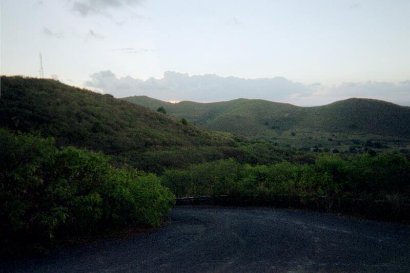 Photo 47