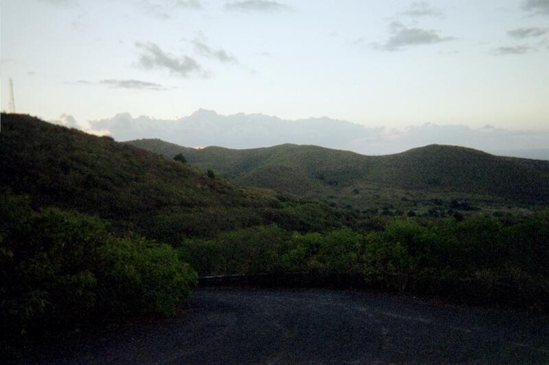 Photo 48