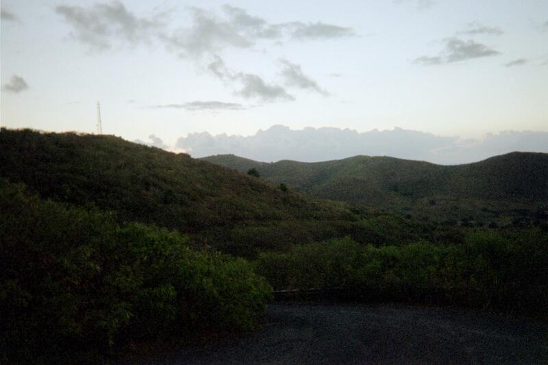 Photo 49
