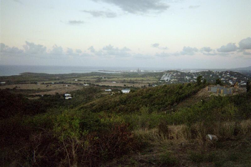 Photo 50
