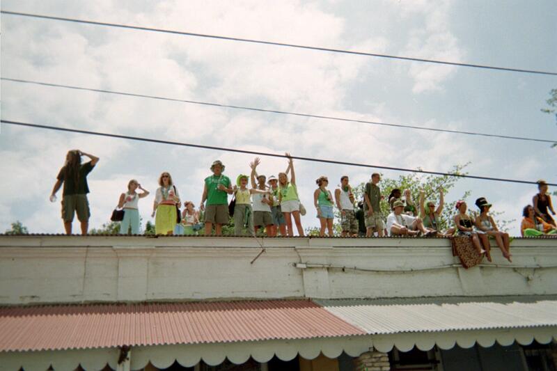 Photo 16