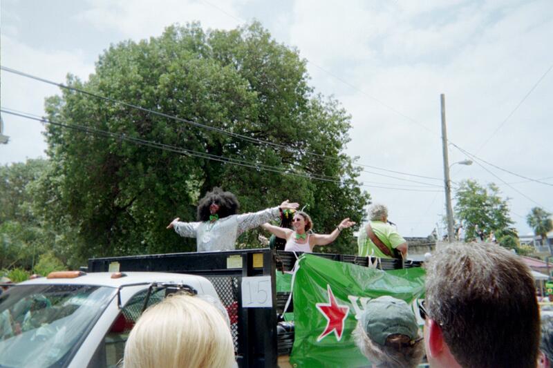 Photo 19