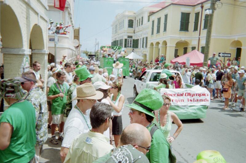 Photo 23